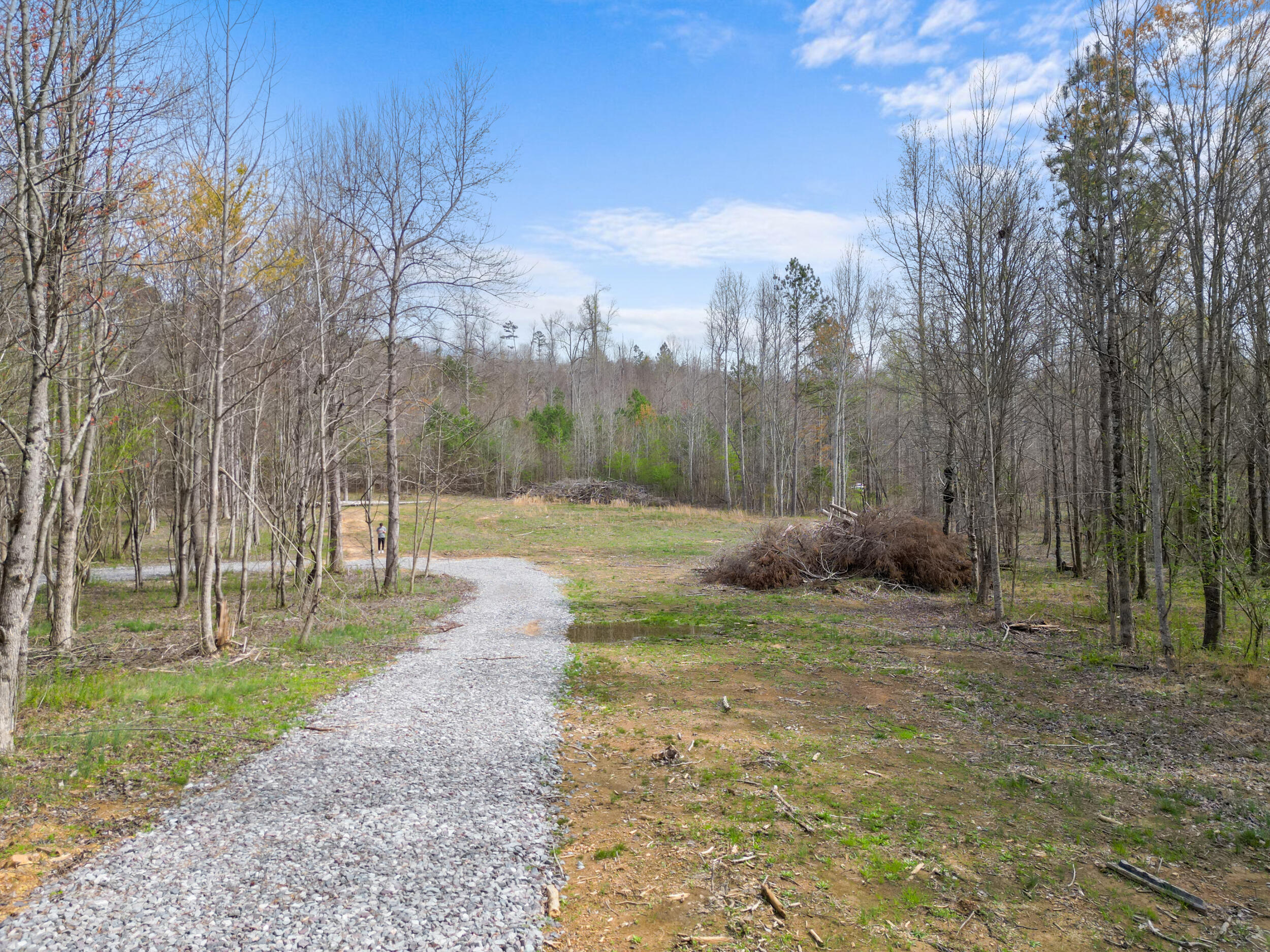 3354 Cherokee Valley Road, Ringgold, Georgia image 20