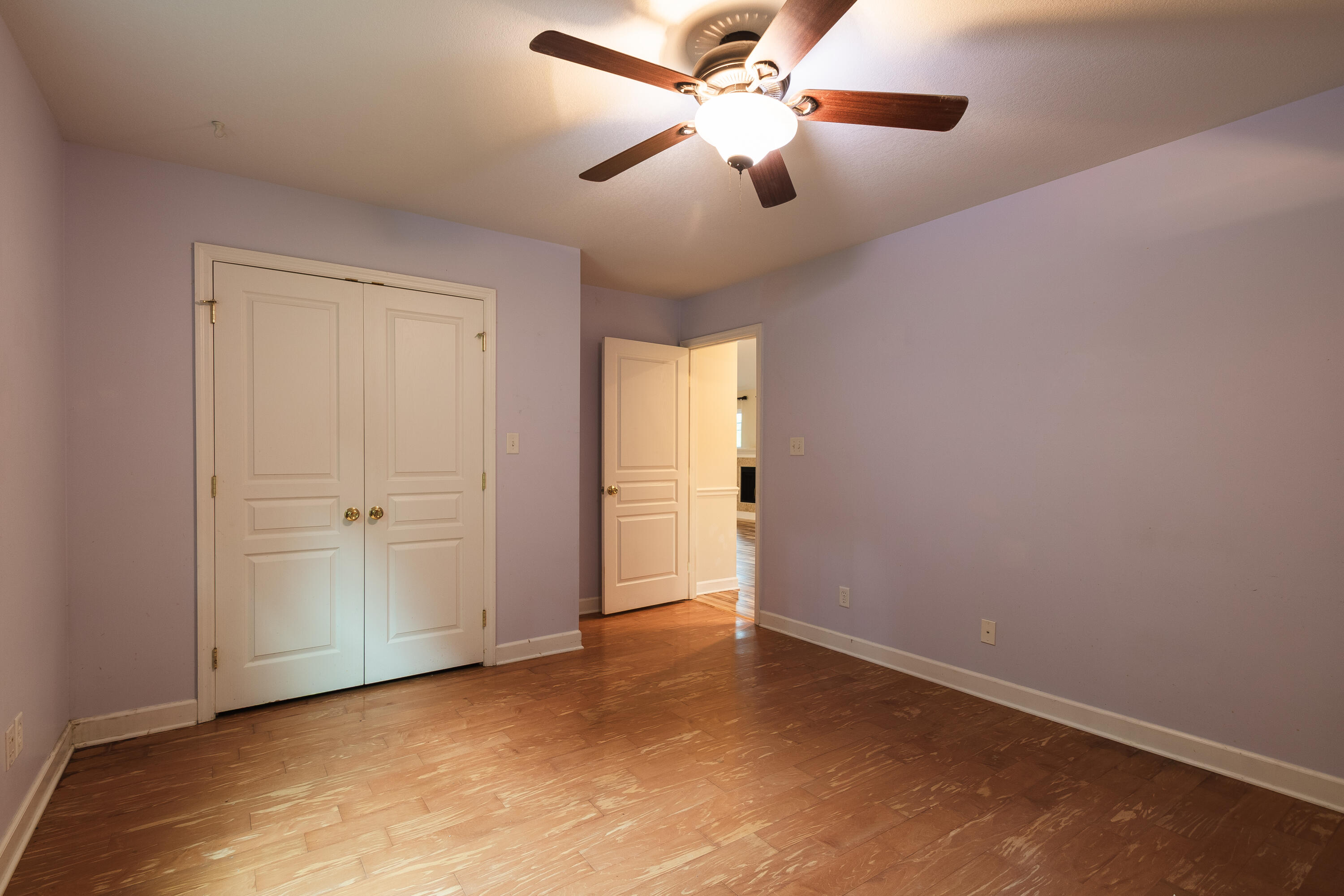 11311 Armstrong Road, Soddy Daisy, Tennessee image 34