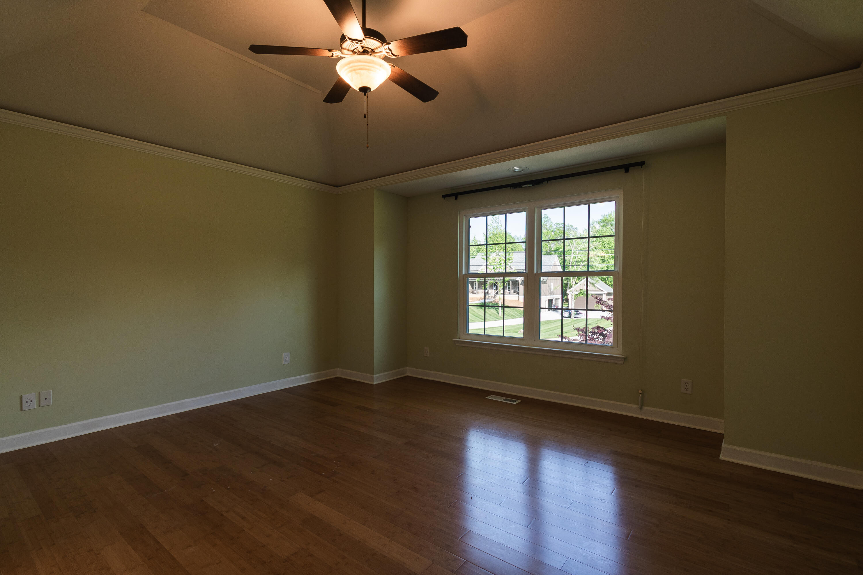 11311 Armstrong Road, Soddy Daisy, Tennessee image 19