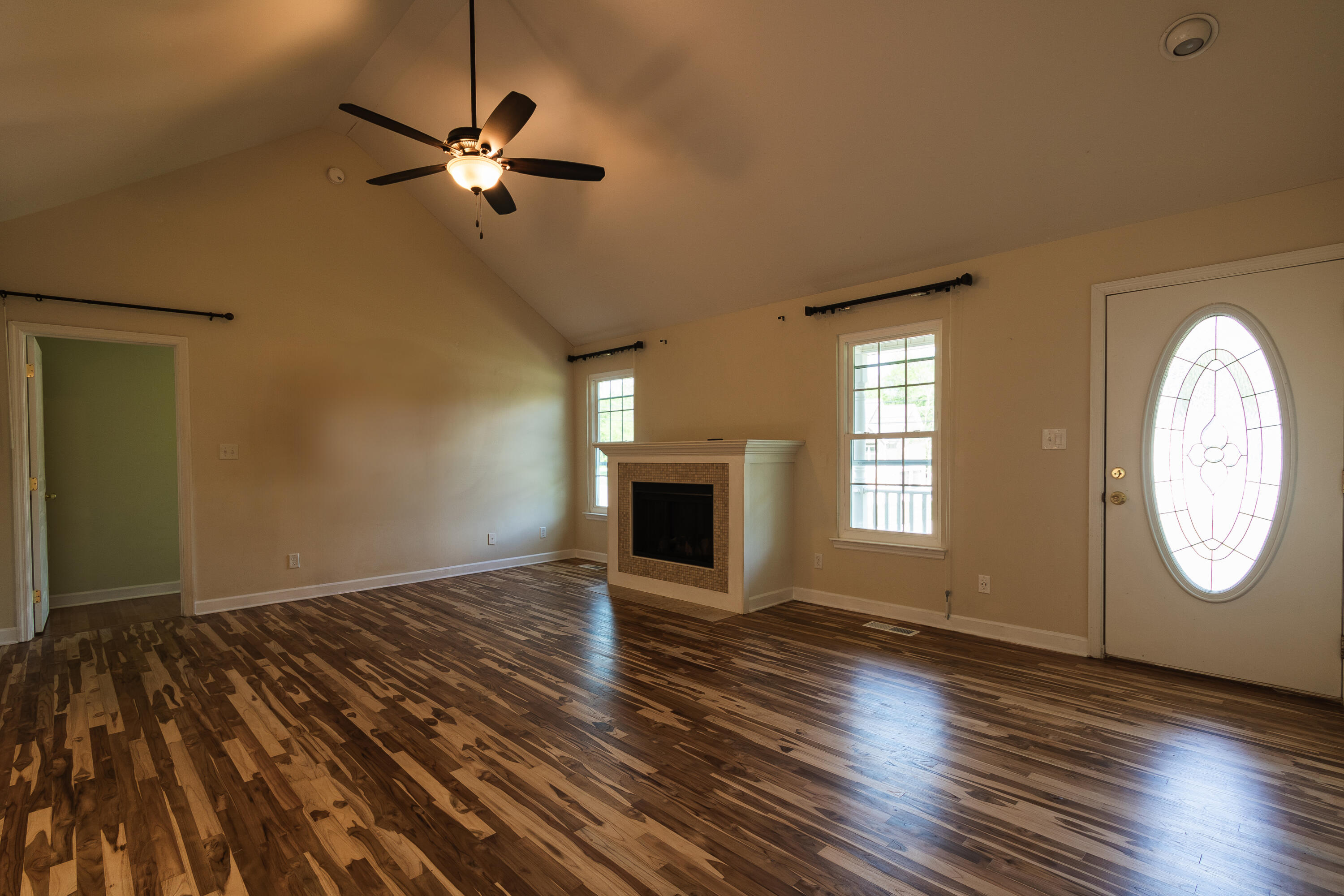 11311 Armstrong Road, Soddy Daisy, Tennessee image 12