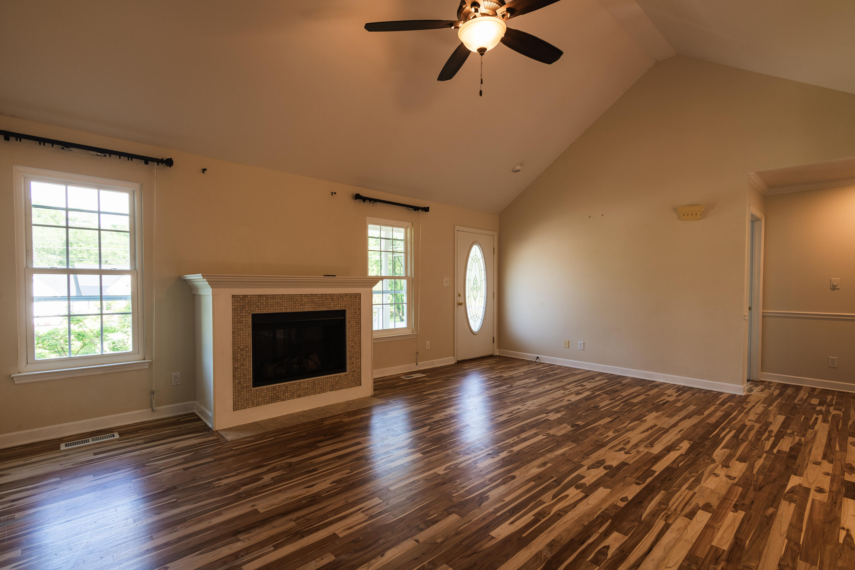 11311 Armstrong Road, Soddy Daisy, Tennessee image 10