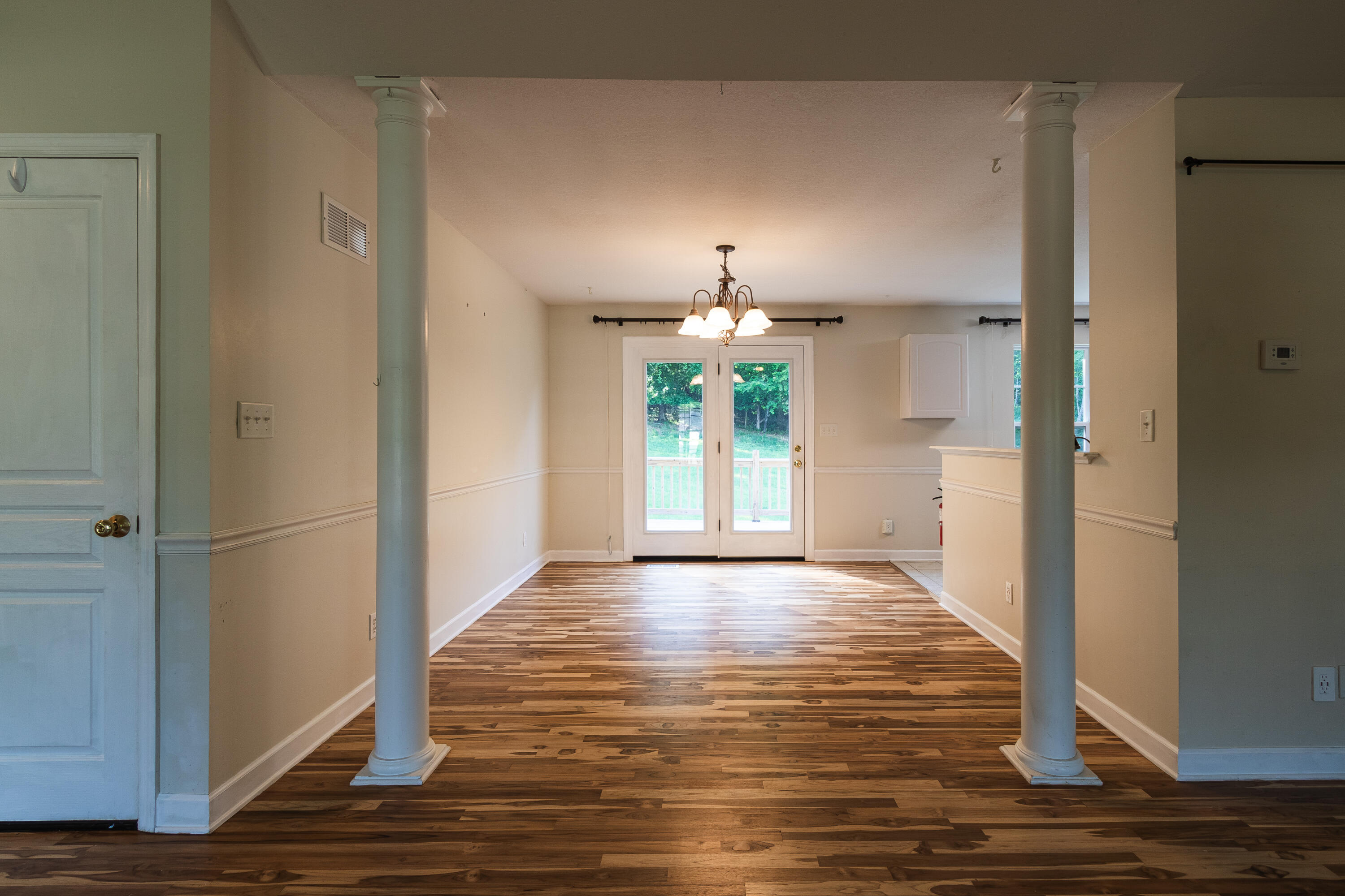 11311 Armstrong Road, Soddy Daisy, Tennessee image 13