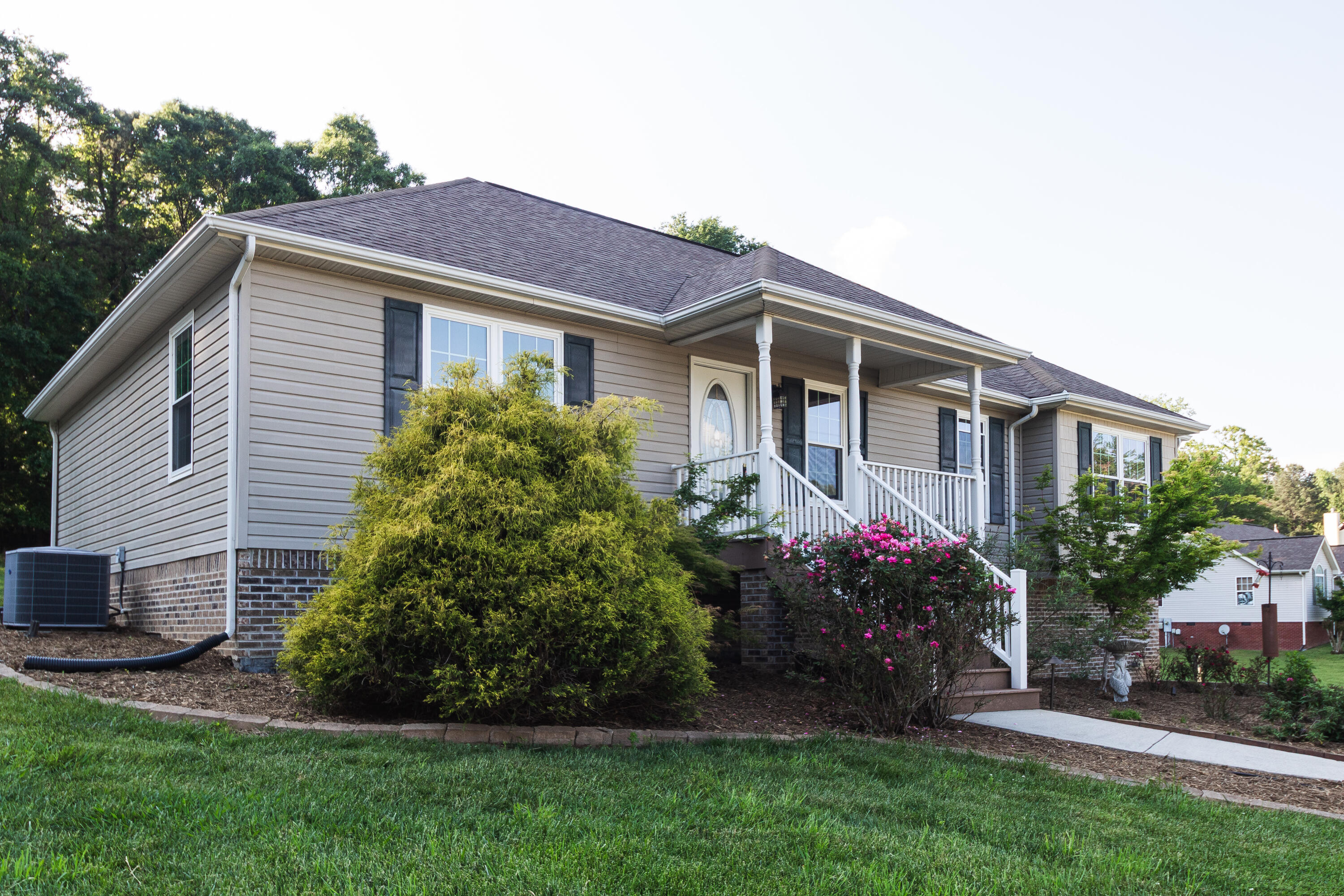 11311 Armstrong Road, Soddy Daisy, Tennessee image 8