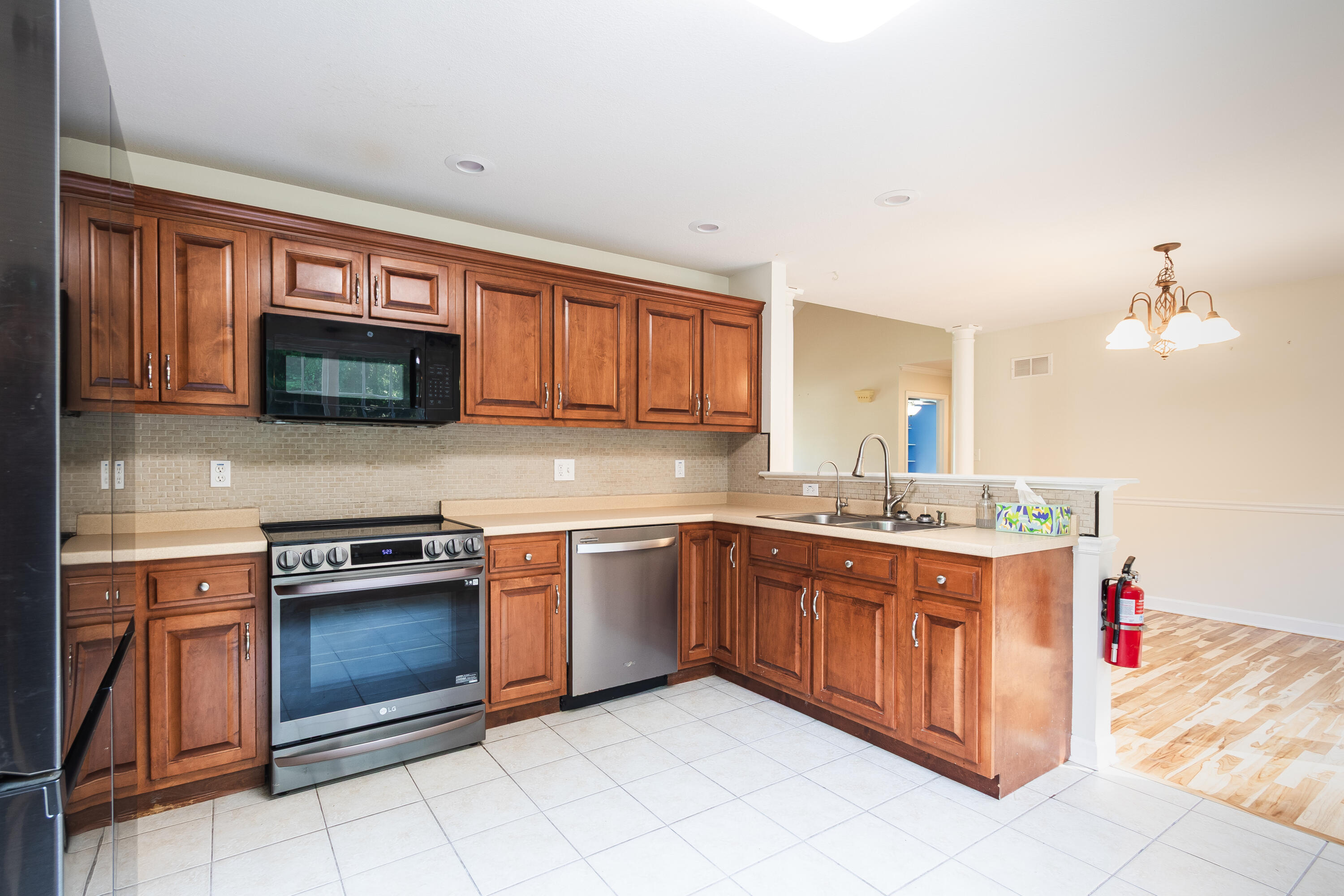 11311 Armstrong Road, Soddy Daisy, Tennessee image 17