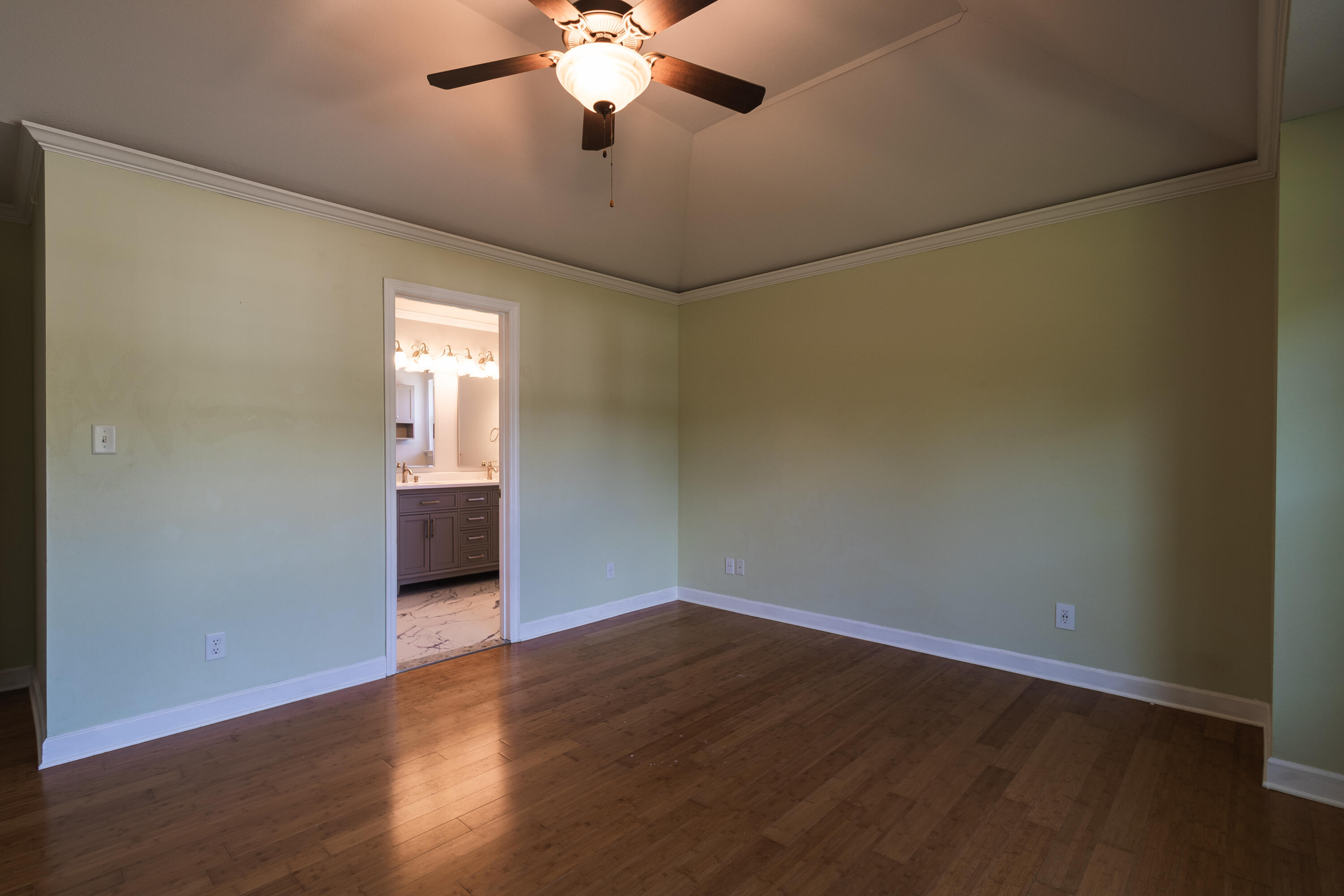 11311 Armstrong Road, Soddy Daisy, Tennessee image 20