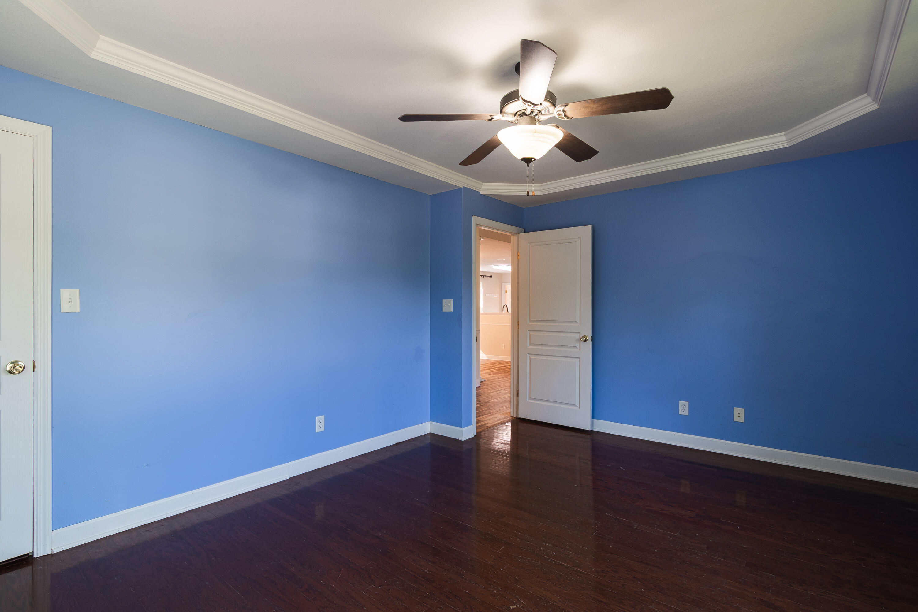 11311 Armstrong Road, Soddy Daisy, Tennessee image 30