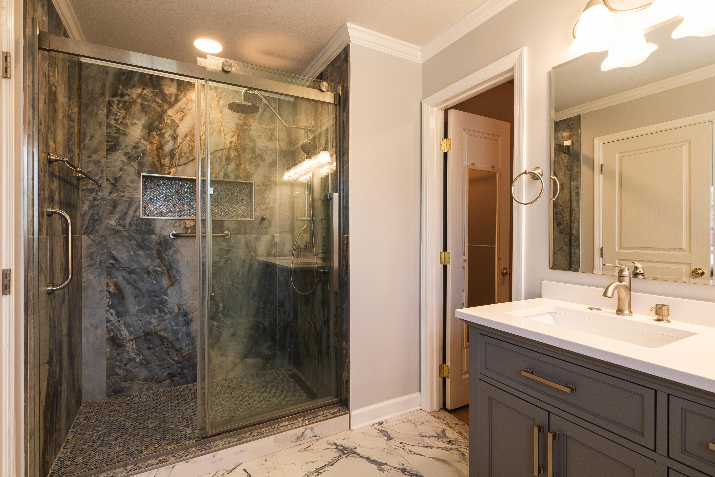 11311 Armstrong Road, Soddy Daisy, Tennessee image 24