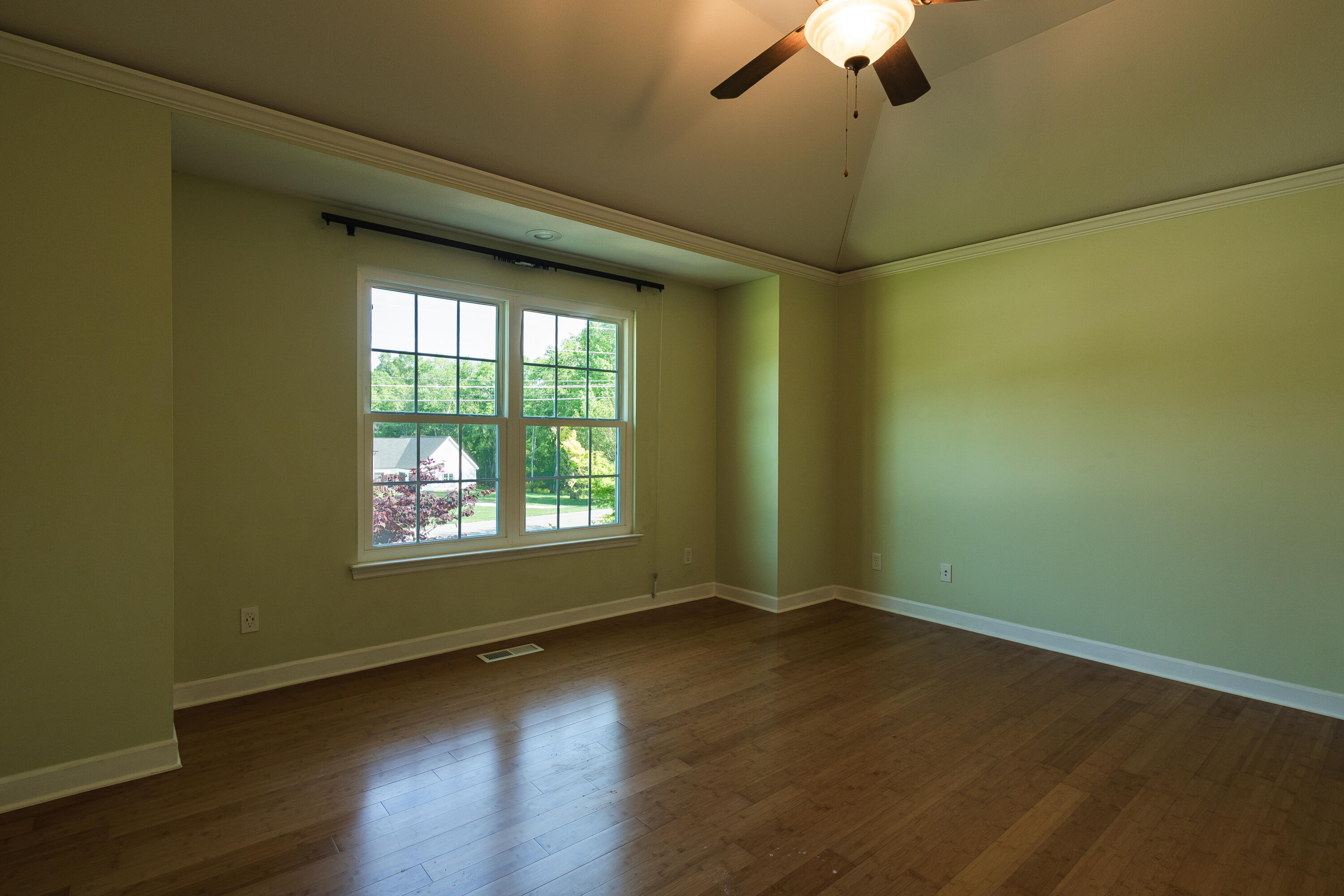 11311 Armstrong Road, Soddy Daisy, Tennessee image 21
