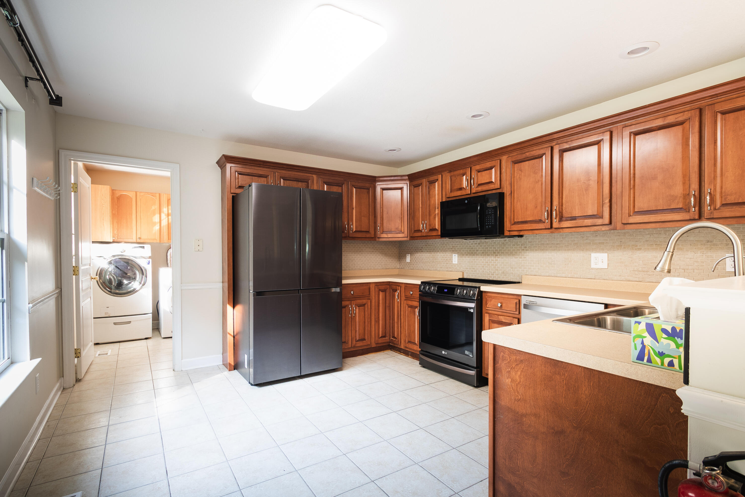11311 Armstrong Road, Soddy Daisy, Tennessee image 16