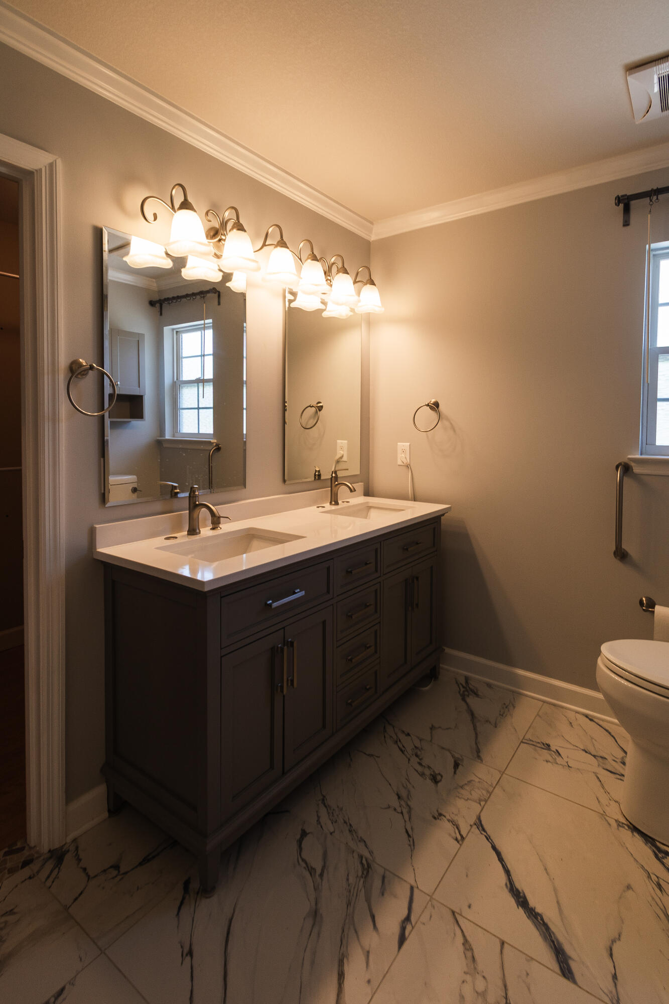 11311 Armstrong Road, Soddy Daisy, Tennessee image 26