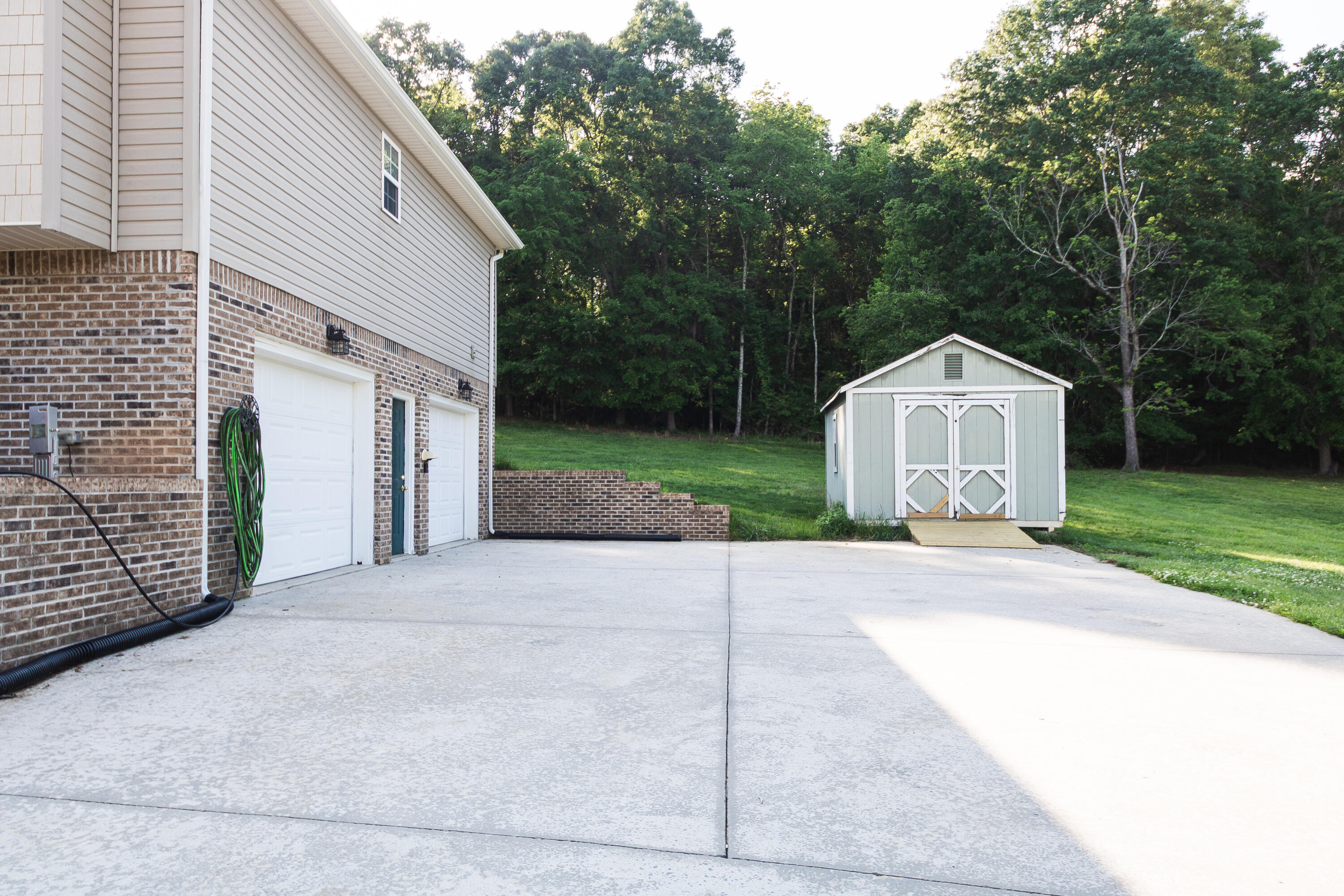 11311 Armstrong Road, Soddy Daisy, Tennessee image 3