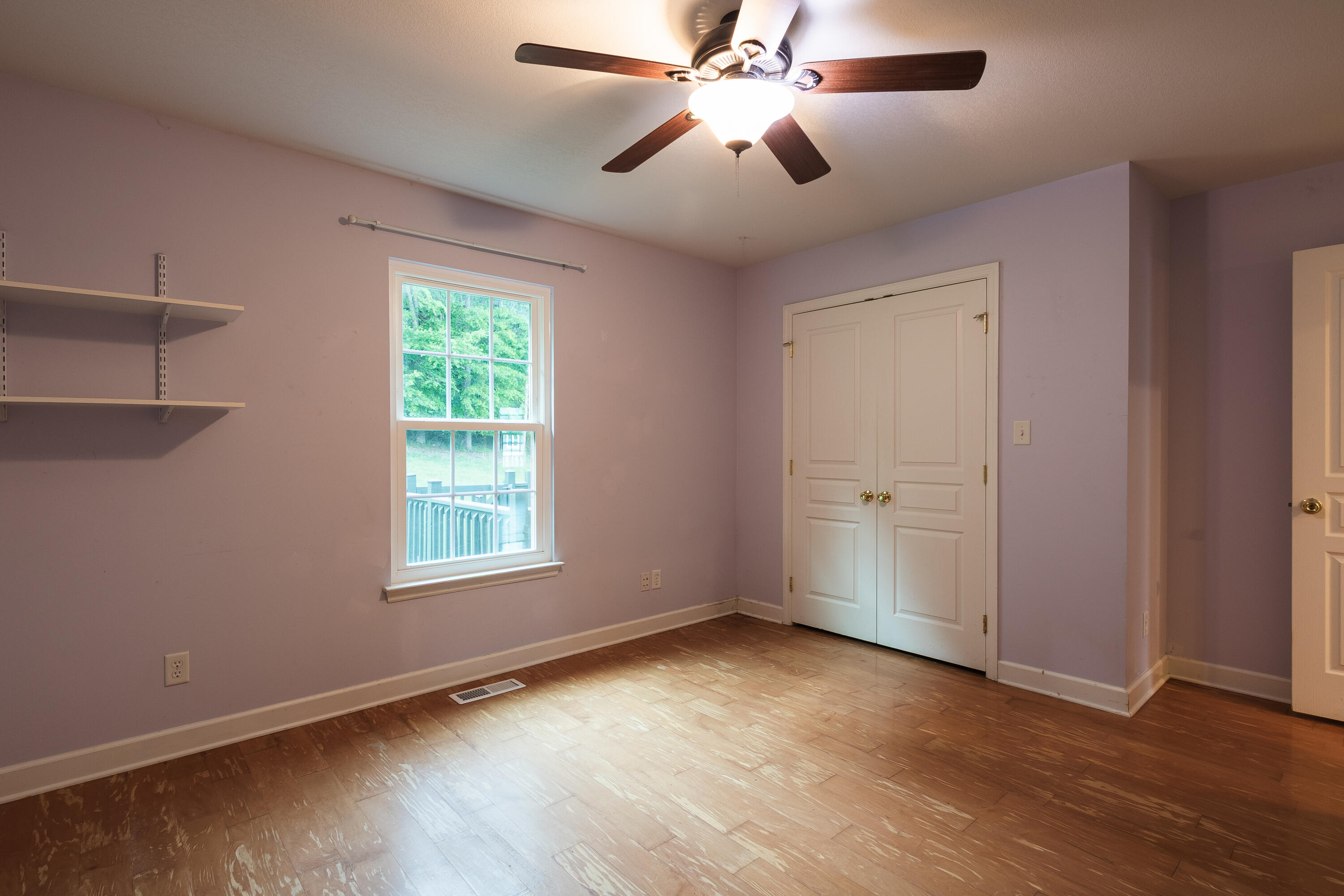 11311 Armstrong Road, Soddy Daisy, Tennessee image 33