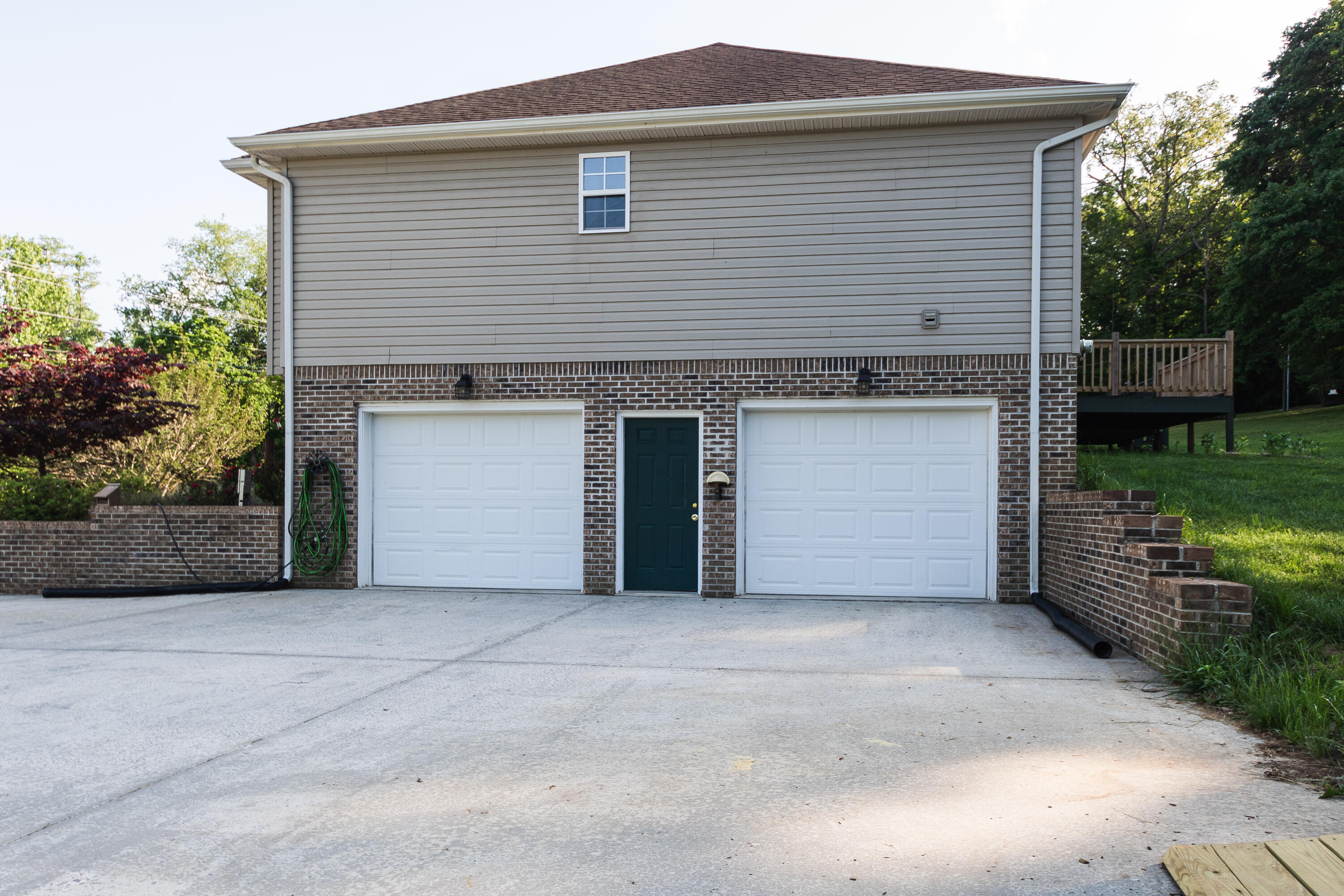 11311 Armstrong Road, Soddy Daisy, Tennessee image 4