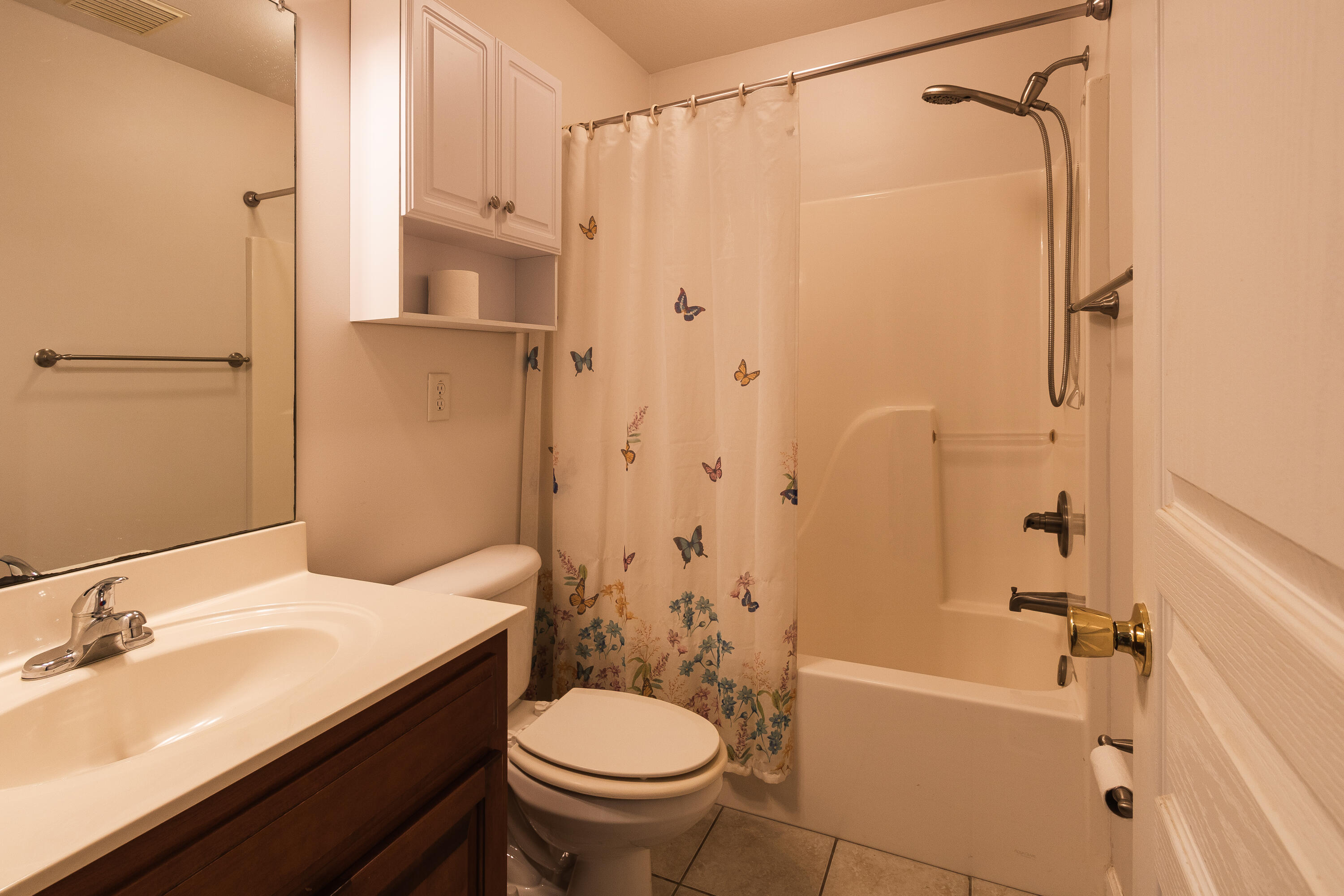 11311 Armstrong Road, Soddy Daisy, Tennessee image 32