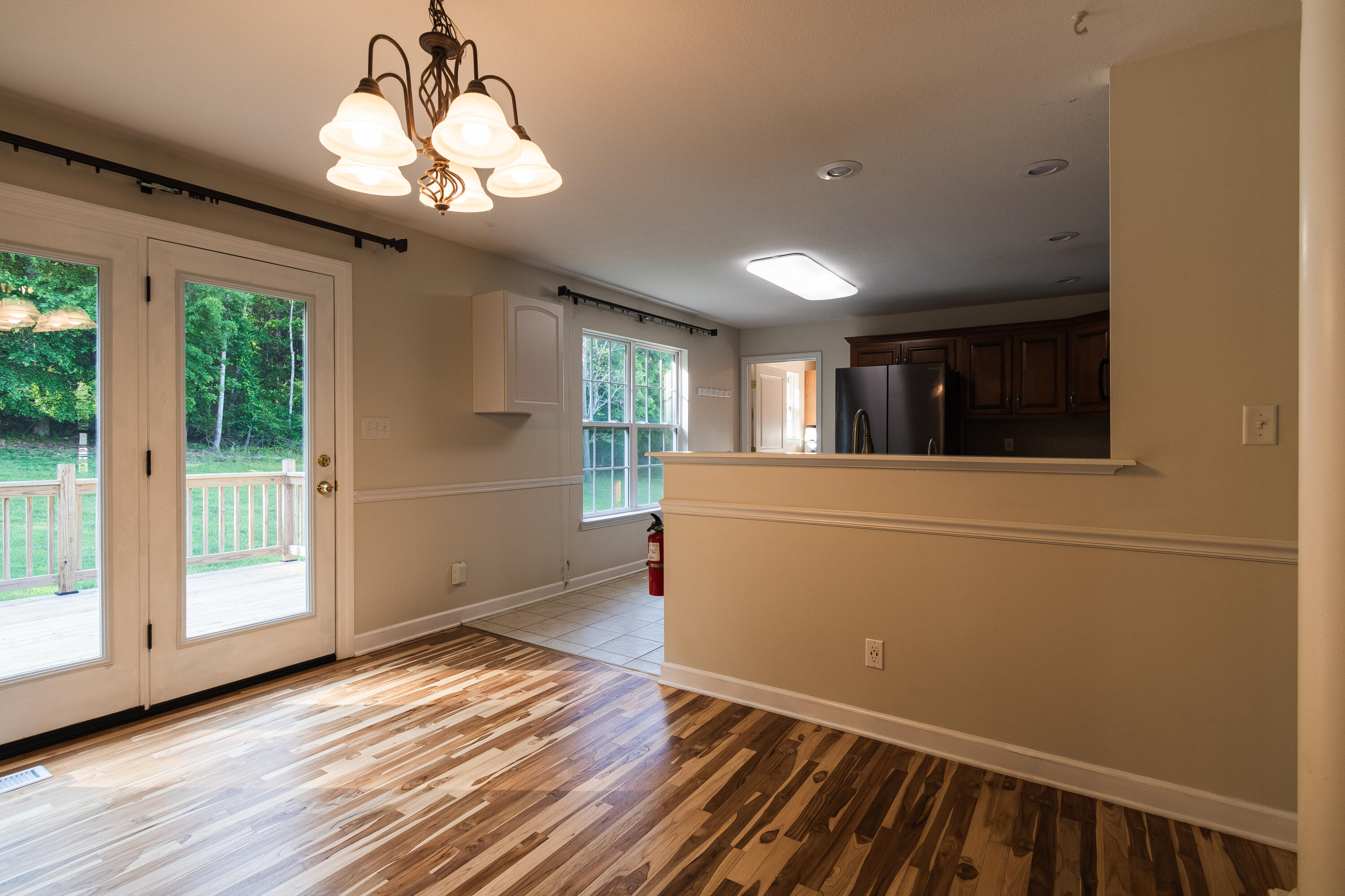 11311 Armstrong Road, Soddy Daisy, Tennessee image 14