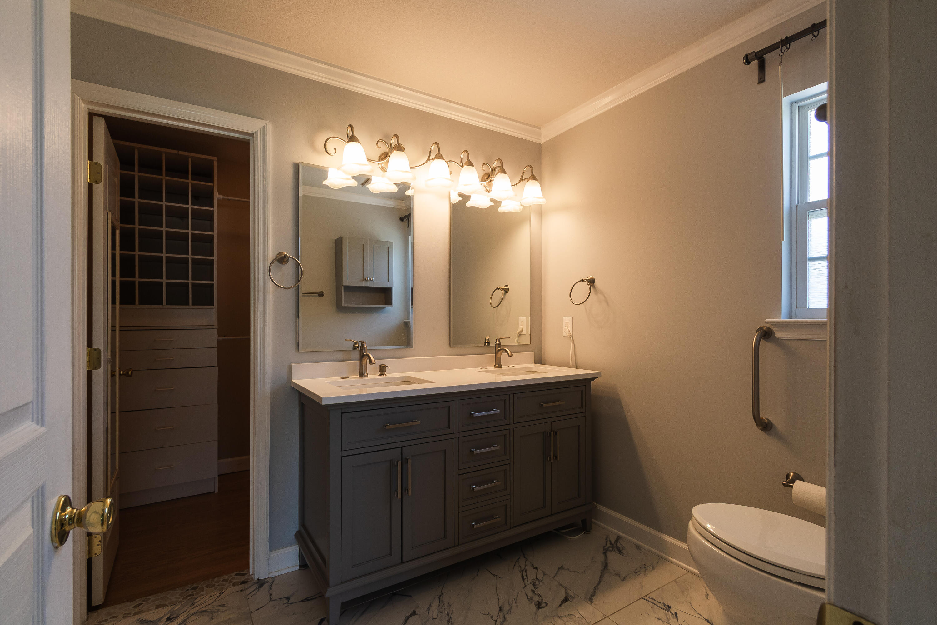 11311 Armstrong Road, Soddy Daisy, Tennessee image 23