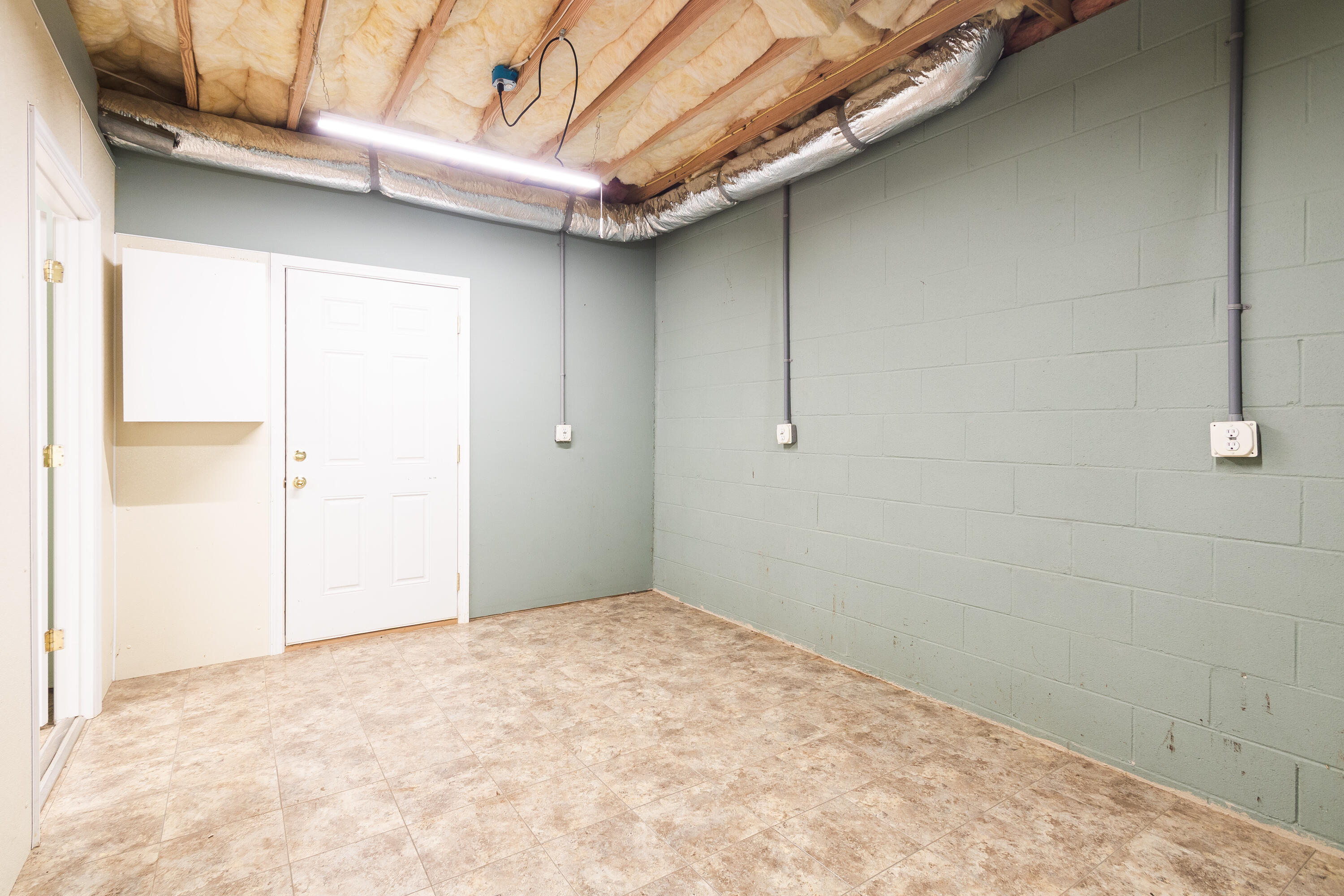 11311 Armstrong Road, Soddy Daisy, Tennessee image 36