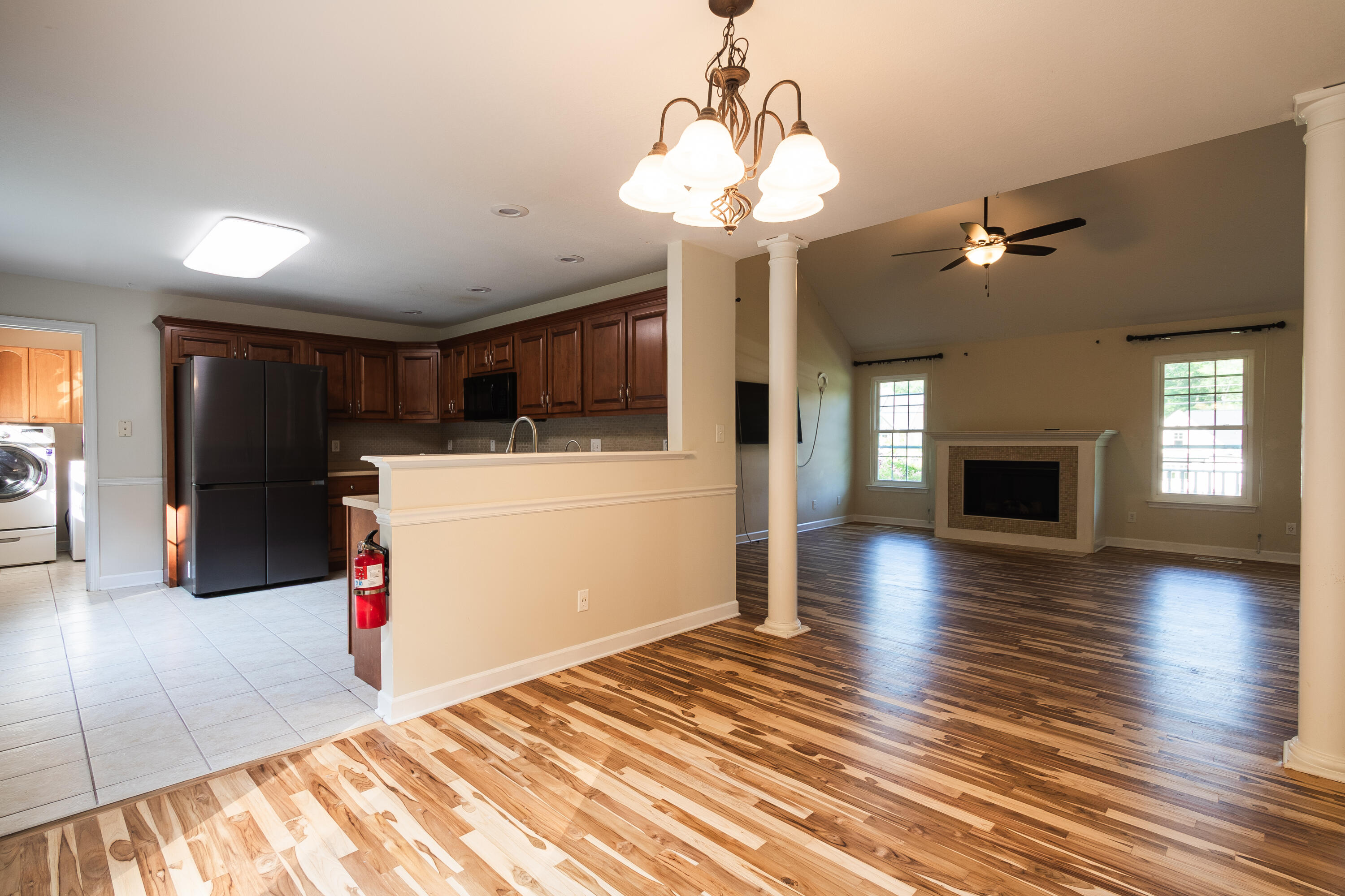11311 Armstrong Road, Soddy Daisy, Tennessee image 15