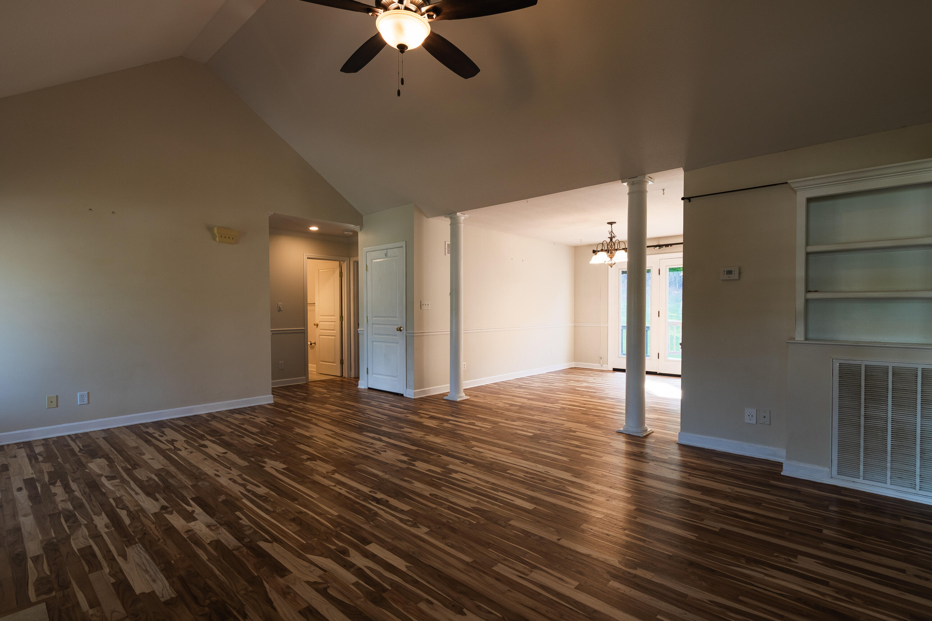 11311 Armstrong Road, Soddy Daisy, Tennessee image 11
