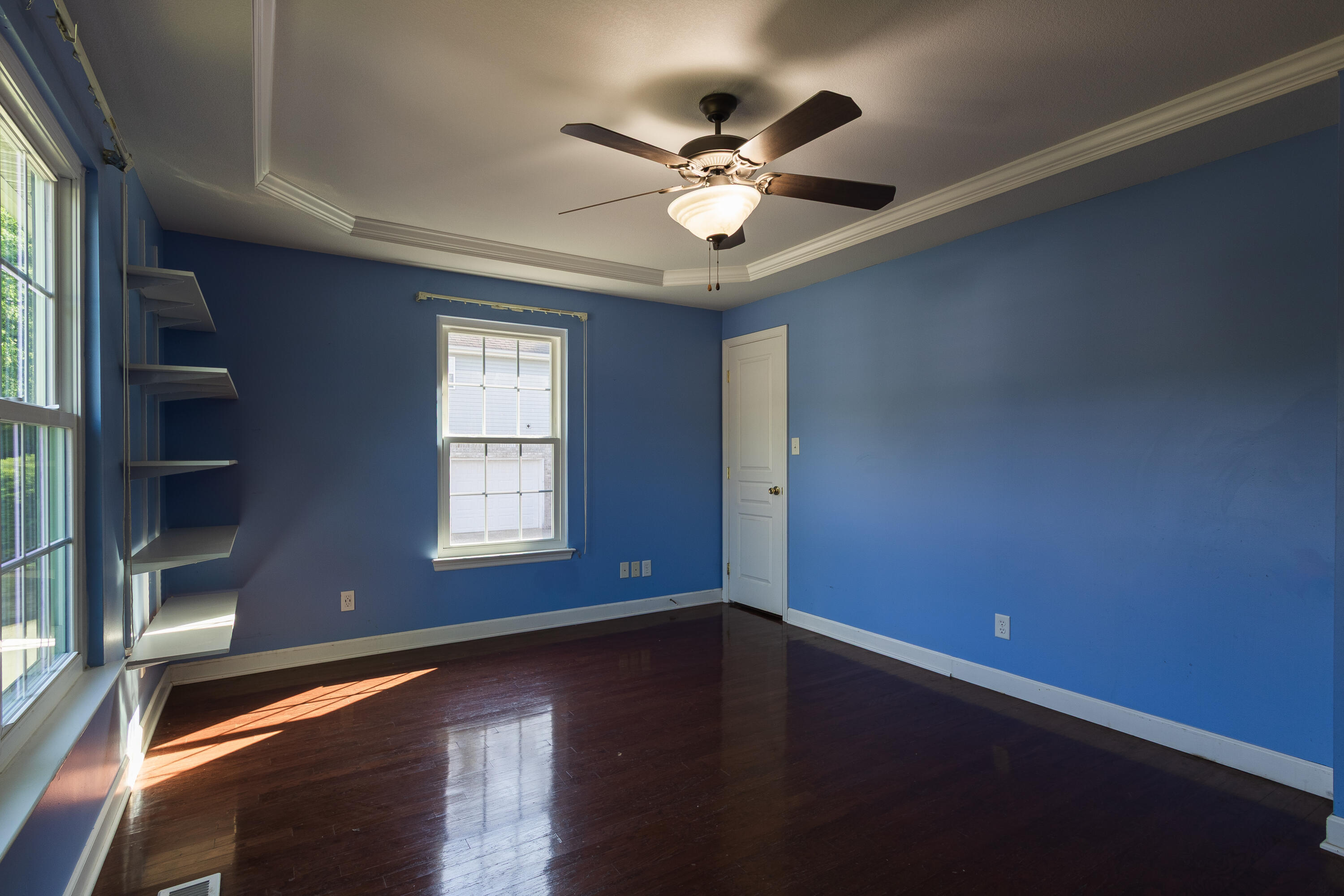 11311 Armstrong Road, Soddy Daisy, Tennessee image 29