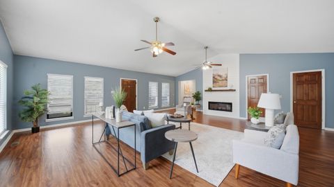 Photo of 7807 Hixson Pike, Hixson, TN 37343 (MLS # 1534571)