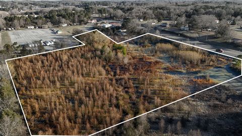 Photo of 7001 N Highway N 27, Rock Spring, GA 30739 (MLS # 1527360)