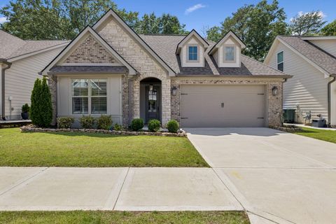 Photo of 1800 Emmeline Way, Hixson, TN 37343 (MLS # 1533839)