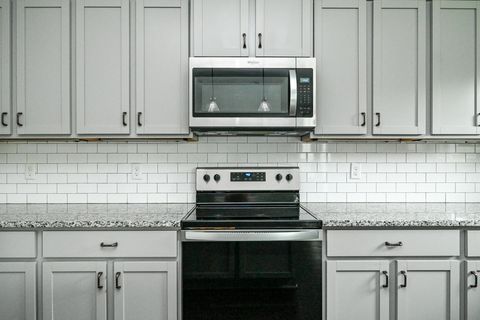 Tiny photo for 8470 Cherrybark Lane, Ooltewah, TN 37363 (MLS # 1518687)