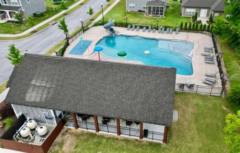 Tiny photo for 8470 Cherrybark Lane, Ooltewah, TN 37363 (MLS # 1518687)