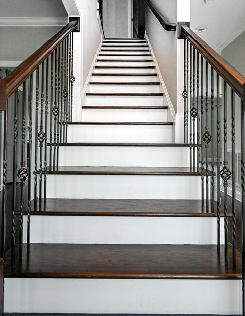 Tiny photo for 8470 Cherrybark Lane, Ooltewah, TN 37363 (MLS # 1518687)