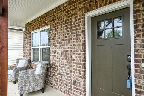 Tiny photo for 8470 Cherrybark Lane, Ooltewah, TN 37363 (MLS # 1518687)