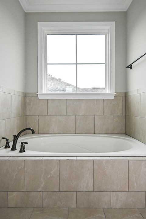 Tiny photo for 8470 Cherrybark Lane, Ooltewah, TN 37363 (MLS # 1518687)