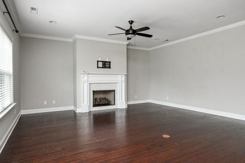 Tiny photo for 8470 Cherrybark Lane, Ooltewah, TN 37363 (MLS # 1518687)