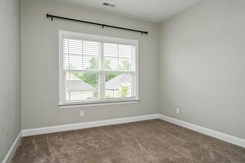 Tiny photo for 8470 Cherrybark Lane, Ooltewah, TN 37363 (MLS # 1518687)