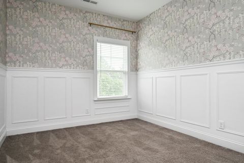 Tiny photo for 8470 Cherrybark Lane, Ooltewah, TN 37363 (MLS # 1518687)