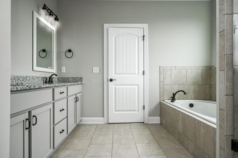 Tiny photo for 8470 Cherrybark Lane, Ooltewah, TN 37363 (MLS # 1518687)