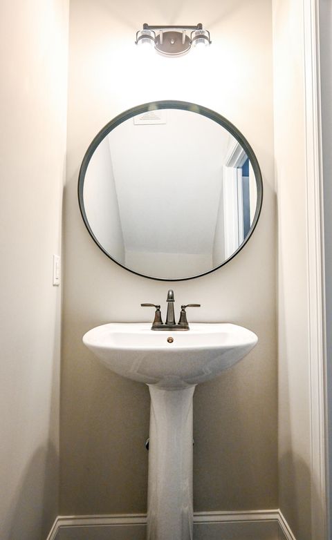 Tiny photo for 8470 Cherrybark Lane, Ooltewah, TN 37363 (MLS # 1518687)