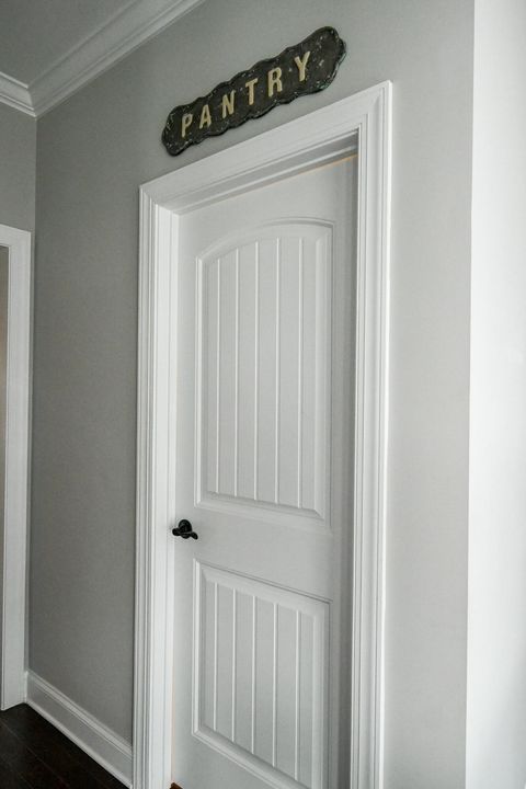 Tiny photo for 8470 Cherrybark Lane, Ooltewah, TN 37363 (MLS # 1518687)