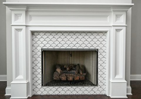 Tiny photo for 8470 Cherrybark Lane, Ooltewah, TN 37363 (MLS # 1518687)