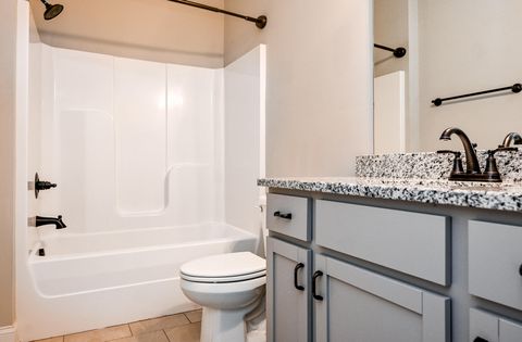 Tiny photo for 8470 Cherrybark Lane, Ooltewah, TN 37363 (MLS # 1518687)