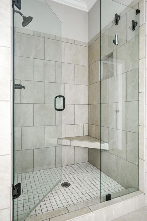 Tiny photo for 8470 Cherrybark Lane, Ooltewah, TN 37363 (MLS # 1518687)