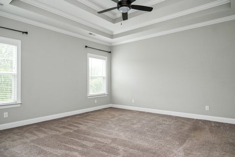 Tiny photo for 8470 Cherrybark Lane, Ooltewah, TN 37363 (MLS # 1518687)