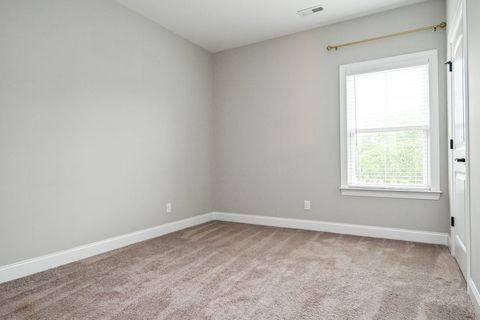 Tiny photo for 8470 Cherrybark Lane, Ooltewah, TN 37363 (MLS # 1518687)