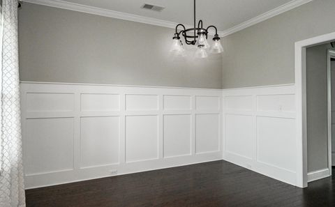 Tiny photo for 8470 Cherrybark Lane, Ooltewah, TN 37363 (MLS # 1518687)