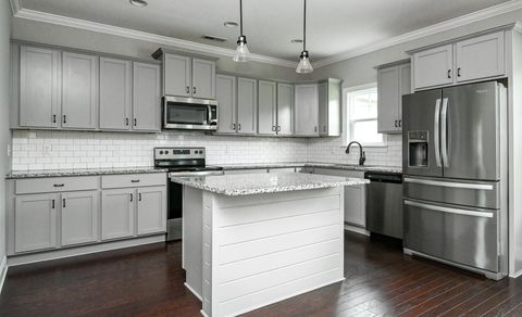 Tiny photo for 8470 Cherrybark Lane, Ooltewah, TN 37363 (MLS # 1518687)