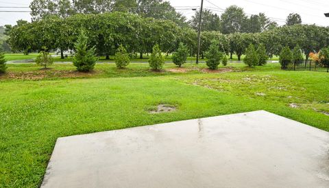 Tiny photo for 8470 Cherrybark Lane, Ooltewah, TN 37363 (MLS # 1518687)