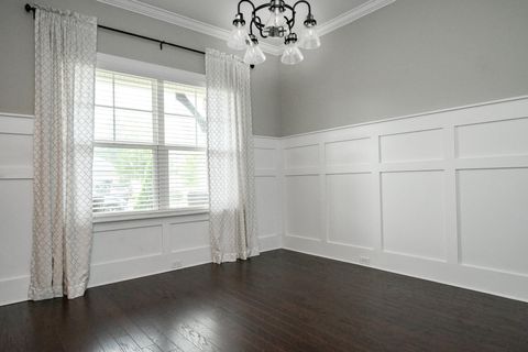 Tiny photo for 8470 Cherrybark Lane, Ooltewah, TN 37363 (MLS # 1518687)