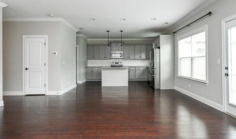 Tiny photo for 8470 Cherrybark Lane, Ooltewah, TN 37363 (MLS # 1518687)