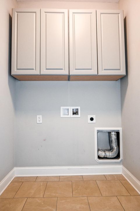 Tiny photo for 8470 Cherrybark Lane, Ooltewah, TN 37363 (MLS # 1518687)