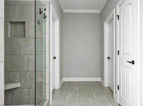 Tiny photo for 8470 Cherrybark Lane, Ooltewah, TN 37363 (MLS # 1518687)